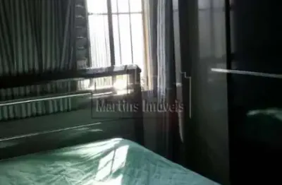 Apartamento com 2 quartos à venda na rua igarapé braço forte, 81, conjunto habitacional santa etelvina ii, são paulo, 48 m2 por r$ 130.000