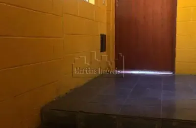 Apartamento com 2 quartos à venda na rua dos têxteis, 2374, chácara santa etelvina, são paulo, 58 m2 por r$ 120.000