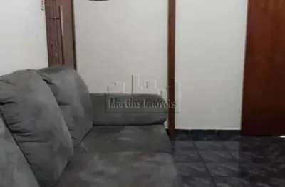 Casa com 3 quartos à venda na rua cavaleiro de jorge, 387, conjunto habitacional castro alves, são paulo, 125 m2 por r$ 270.000
