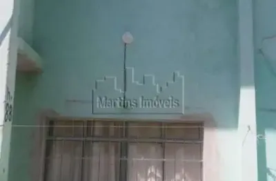 Casa com 2 quartos à venda na rua josé francisco brandão, 548, cidade tiradentes, são paulo por r$ 160.000