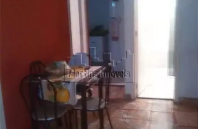 Apartamento com 2 quartos à venda na rua nolina, 52, vila cosmopolita, são paulo por r$ 215.000