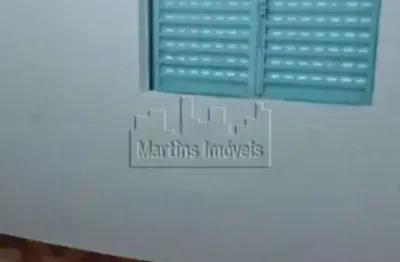 Apartamento com 2 quartos à venda na rua francisco josé alves, 90, vila paulista, são paulo por r$ 106.000