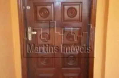 Apartamento com 2 quartos à venda na rua domingos lisboa, 104, conjunto residencial josé bonifácio, são paulo, 56 m2 por r$ 195.000