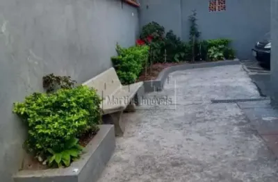 Apartamento com 2 quartos à venda na rua bernardino prudenti, 193, conjunto residencial josé bonifácio, são paulo, 48 m2 por r$ 190.000
