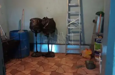 Casa com 2 quartos à venda na rua jardim tamoio, 1714, conjunto residencial josé bonifácio, são paulo, 93 m2 por r$ 450.000