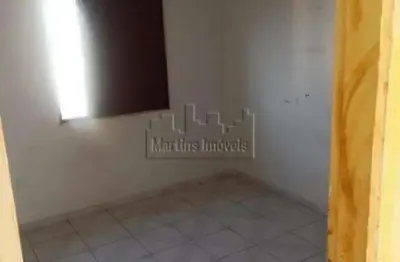 Apartamento com 2 quartos à venda na rua paulo gracindo, 54, conjunto habitacional fazenda do carmo, são paulo, 48 m2 por r$ 110.000