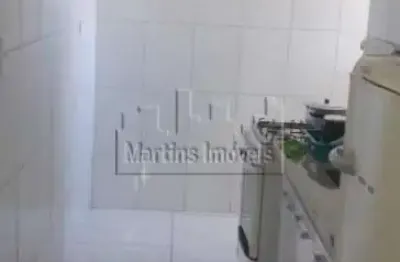 Apartamento com 2 quartos à venda na rua barão monteiro de tremembé, 83, conjunto habitacional inácio monteiro, são paulo, 48 m2 por r$ 115.000
