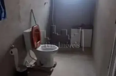 Casa com 5 quartos à venda na rua são clodoaldo, 9, cidade tiradentes, são paulo, 123 m2 por r$ 300.000