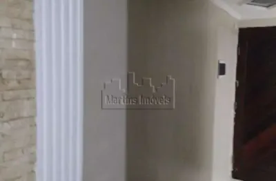 Apartamento com 2 quartos à venda na rua hena, 155, jardim pedra branca, são paulo, 50 m2 por r$ 101.100