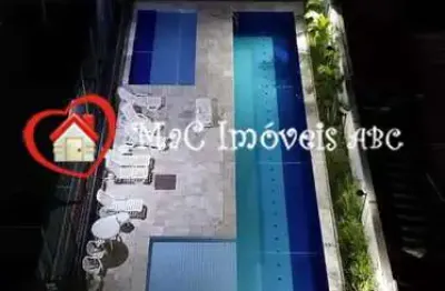 Apartamento para venda em são bernardo do campo, rudge ramos, 3 dormitórios, 1 suíte, 2 banheiros, 2 vagas