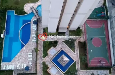 Apartamento para venda em são bernardo do campo, rudge ramos, 1 dormitório, 1 suíte, 1 banheiro, 1 vaga