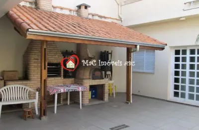 Casa para venda em são bernardo do campo, anchieta, 4 dormitórios, 1 suíte, 3 banheiros, 5 vagas