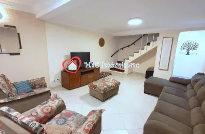Casa para venda em são bernardo do campo, rudge ramos, 3 dormitórios, 2 suítes, 3 banheiros, 2 vagas