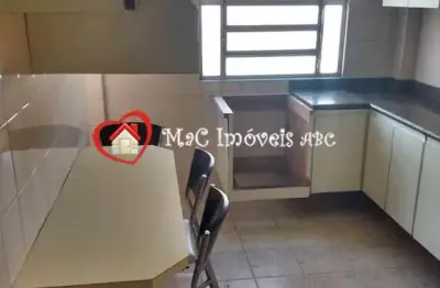 Apartamento para venda em são bernardo do campo, rudge ramos, 2 dormitórios, 1 banheiro, 1 vaga