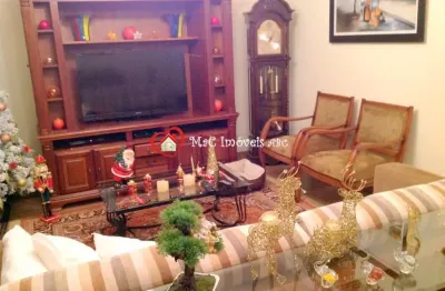 Apartamento para venda em são bernardo do campo, rudge ramos, 3 dormitórios, 1 suíte, 3 banheiros, 2 vagas