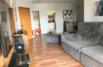 Apartamento para venda em são bernardo do campo, rudge ramos, 3 dormitórios, 3 suítes, 4 banheiros, 3 vagas