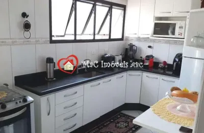 Apartamento para venda em são bernardo do campo, jardim do mar, 2 dormitórios, 1 suíte, 2 banheiros, 1 vaga