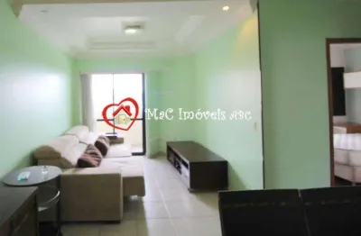 Apartamento para venda em são bernardo do campo, rudge ramos, 2 dormitórios, 1 suíte, 2 banheiros, 2 vagas