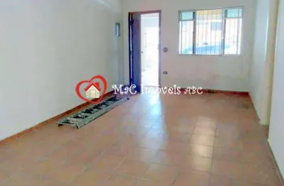 Casa para venda em são bernardo do campo, jardim do mar, 3 dormitórios, 1 suíte, 3 banheiros, 3 vagas
