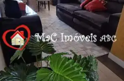 Apartamento para venda em são bernardo do campo, rudge ramos, 2 dormitórios, 1 banheiro, 1 vaga