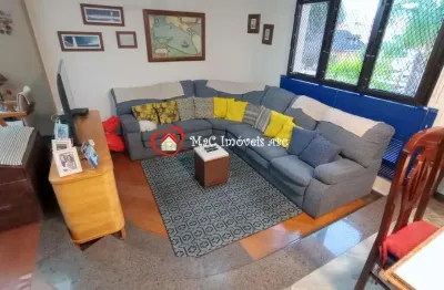 Apartamento para venda em são bernardo do campo, jardim hollywood, 3 dormitórios, 1 suíte, 3 banheiros, 3 vagas