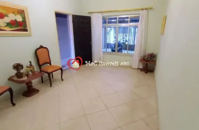 Casa para venda em são bernardo do campo, rudge ramos, 2 dormitórios, 2 banheiros, 2 vagas