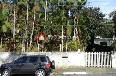 Chácara para venda em são bernardo do campo, riacho grande, 1 dormitório, 1 banheiro, 10 vagas