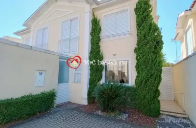 Casa para venda em são bernardo do campo, jordanópolis, 3 dormitórios, 1 suíte, 3 banheiros, 2 vagas