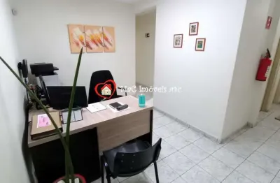 Casa para venda em são bernardo do campo, baeta neves, 10 dormitórios, 3 suítes, 5 banheiros