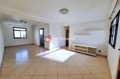 Apartamento para venda em são bernardo do campo, rudge ramos, 2 dormitórios, 1 banheiro, 2 vagas