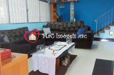 Casa para venda em são bernardo do campo, rudge ramos, 3 dormitórios, 1 suíte, 3 banheiros, 3 vagas