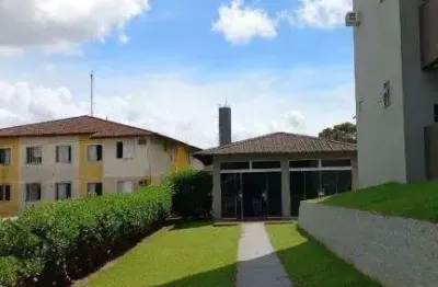 Apartamento no boehmerwald com 2 quartos para locação, 60 m²