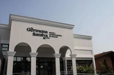 Sala comercial no américa com 0 quartos para locação, 42 m²