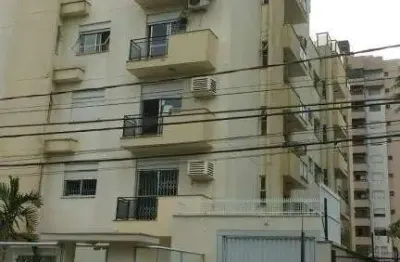 Cobertura no américa com 3 quartos para venda, 167 m²