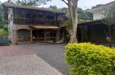 Terreno no saguaçú com 0 quartos para venda, 136 m²