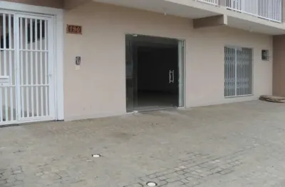 Sala comercial no aventureiro com 0 quartos para locação, 103 m²