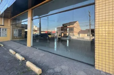 Sala comercial no itaum com 0 quartos para locação, 120 m²