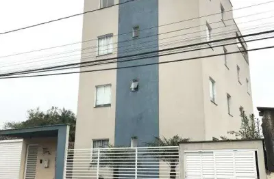 Apartamento no profipo com 2 quartos para venda/locação, 53 m²