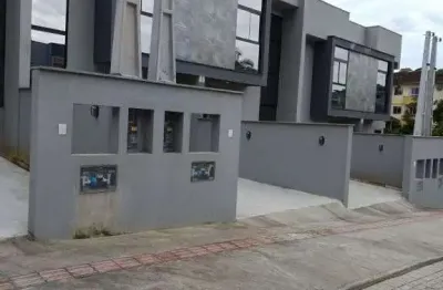 Sobrado geminado no bom retiro com 0 quartos para venda/locação, 107 m²