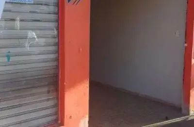 Sala comercial no parque guarani com 0 quartos para locação, 0 m²