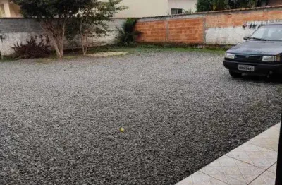 Casa à venda na Rua Martim-pescador, 149, Aventureiro, Joinville