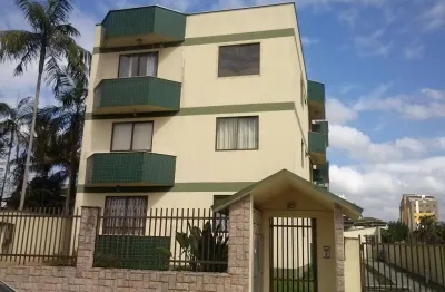 Apartamento no costa e silva com 3 quartos para locação, 102 m²