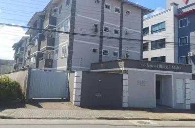 Apartamento no santo antônio com 0 quartos para locação, 41 m²