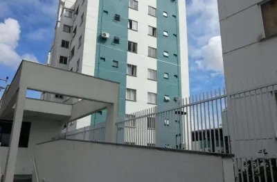 Apartamento no santo antônio com 0 quartos para locação, 53 m²