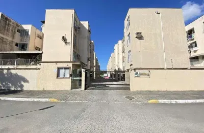 Apartamento com 2 quartos para alugar na Rua Inácio Bastos, 1455, Bucarein, Joinville