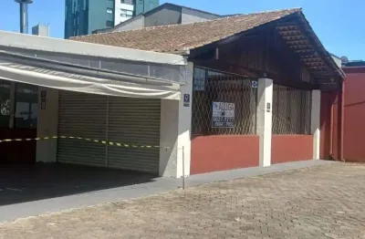 Sala comercial para alugar na Rua Dona Francisca, 3191, Saguaçu, Joinville