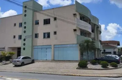 Apartamento para alugar na Rua Dona Francisca, 3400, Saguaçu, Joinville