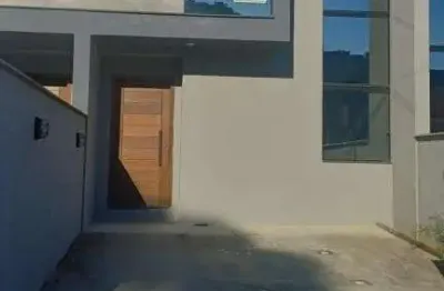 SOBRADO GEMINADO no BOM RETIRO com 0 quartos para VENDA/LOCAÇÃO, 107 m²