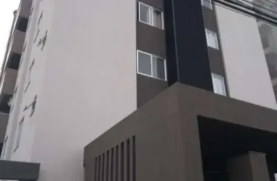 Apartamento com 3 quartos à venda na Rua Fernando Machado, 185, América, Joinville