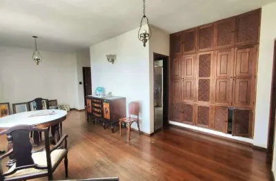 Apartamento com 3 quartos à venda em belo horizonte